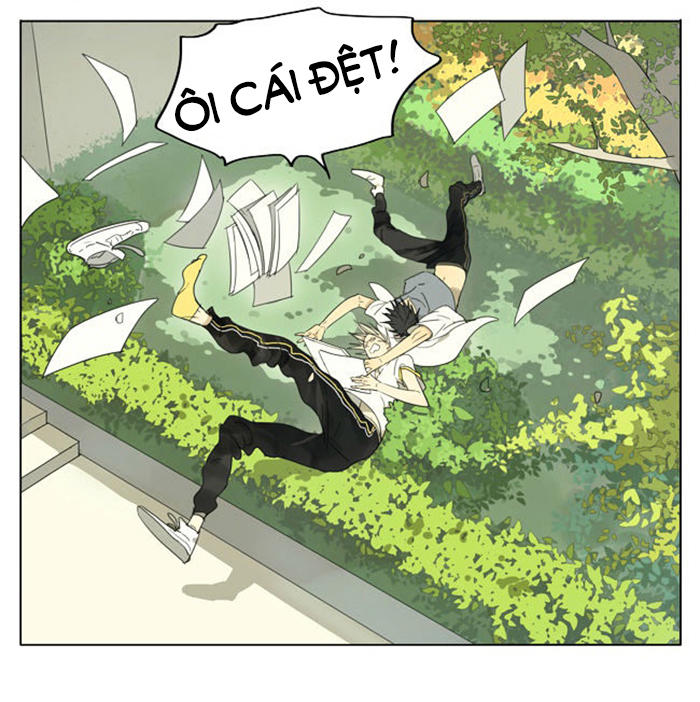 19 Days Chapter 104 Chapter 104 - TC Truyện