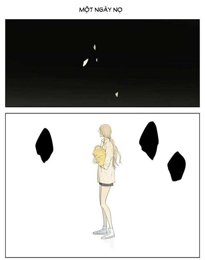 19 Days Chapter 105 Chapter 105 - TC Truyện