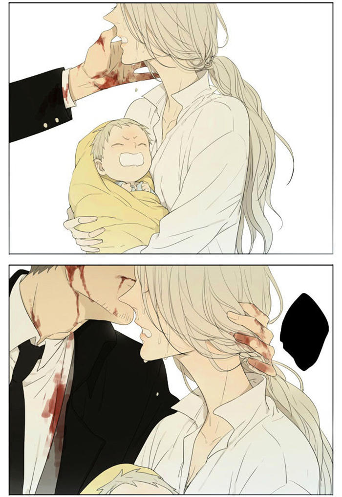19 Days Chapter 105 Chapter 105 - TC Truyện