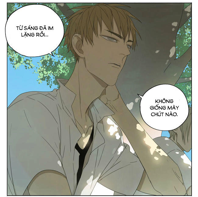 19 Days Chapter 118 Chapter 118 - TC Truyện