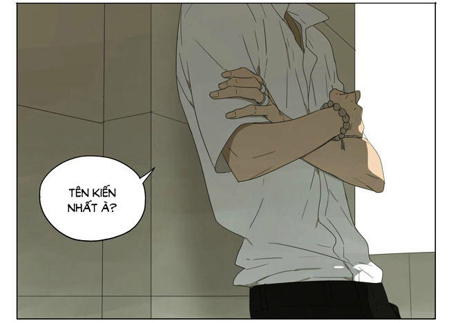 19 Days Chapter 118 Chapter 118 - TC Truyện