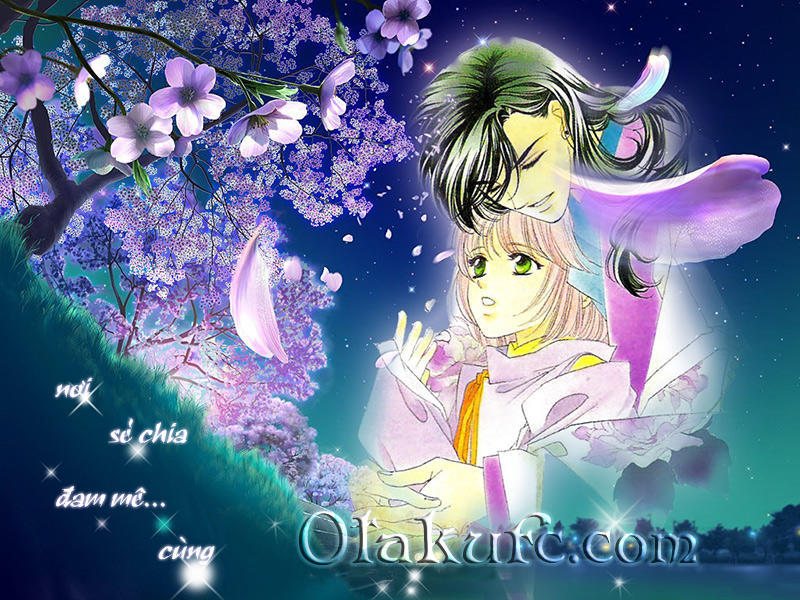 19 Days Chapter 118 Chapter 118 - TC Truyện
