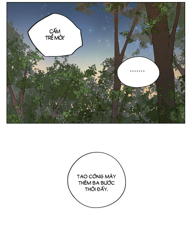 19 Days Chapter 110 Chapter 110 - TC Truyện