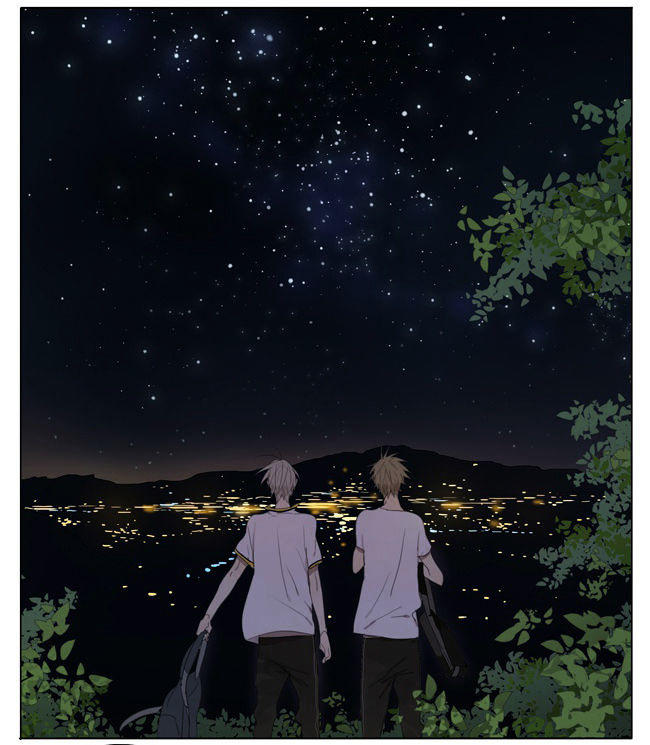 19 Days Chapter 111 Chapter 111 - AB Truyện