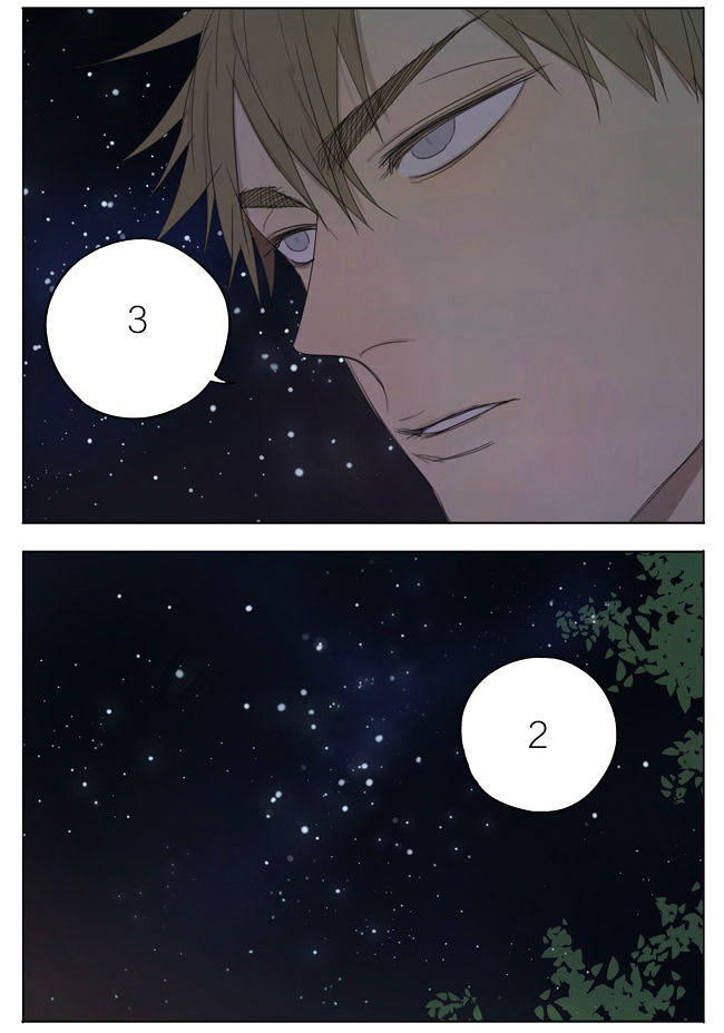 19 Days Chapter 111 Chapter 111 - AB Truyện