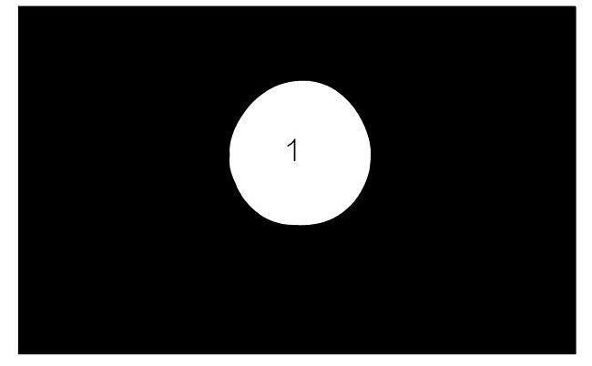 19 Days Chapter 111 Chapter 111 - AB Truyện
