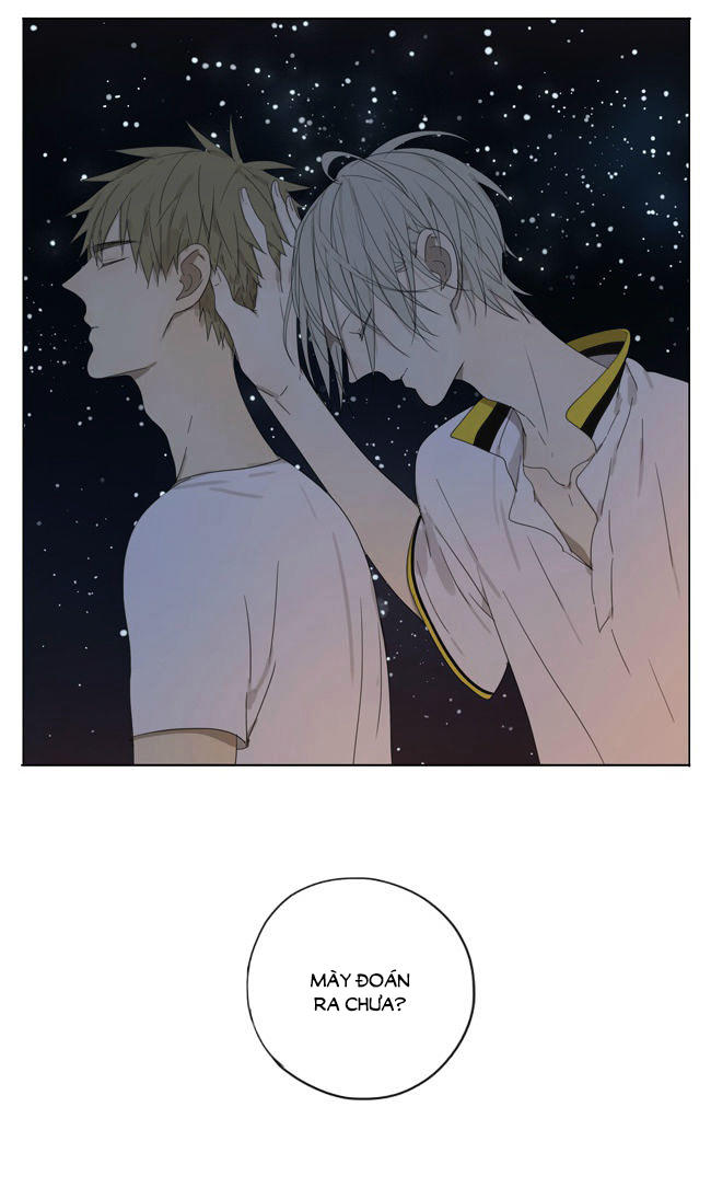 19 Days Chapter 112 Chapter 112 - TC Truyện