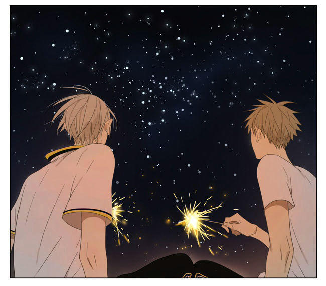 19 Days Chapter 113 Chapter 113 - AB Truyện