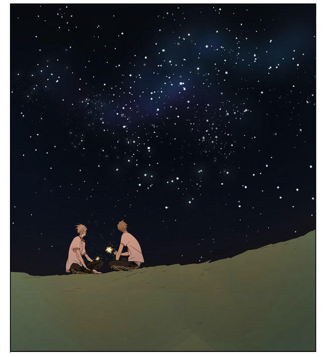 19 Days Chapter 113 Chapter 113 - AB Truyện