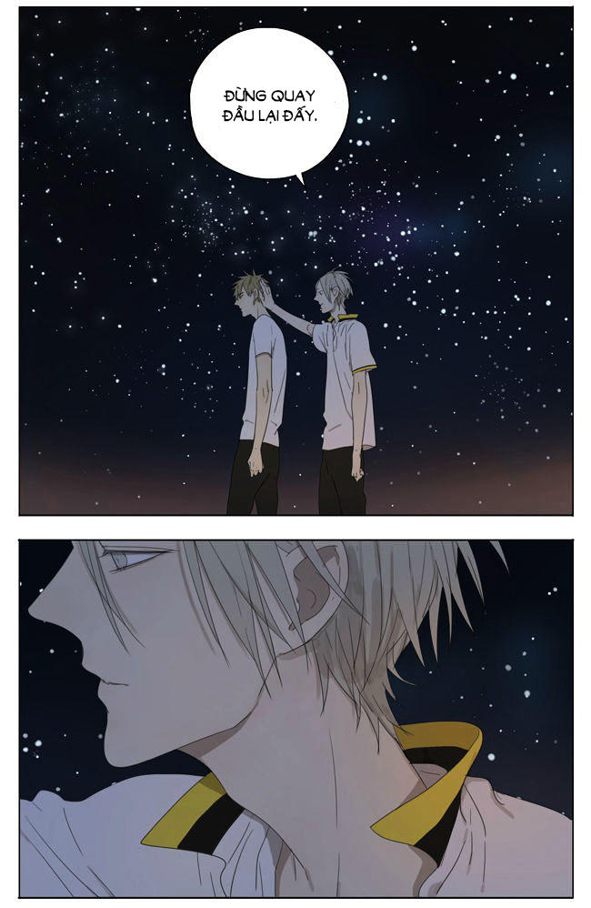 19 Days Chapter 113 Chapter 113 - AB Truyện