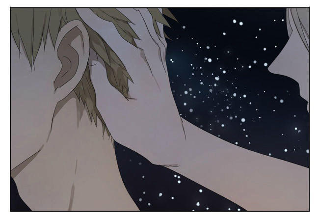 19 Days Chapter 113 Chapter 113 - AB Truyện
