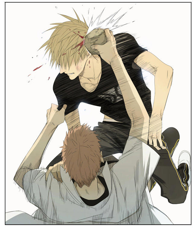 19 Days Chapter 127 Chapter 127 - TC Truyện