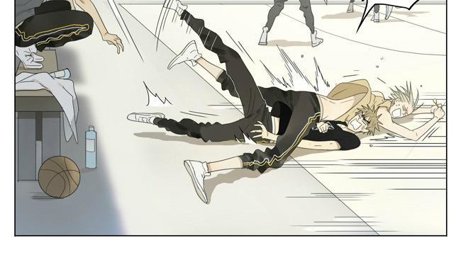 19 Days Chapter 129 Chapter 129 - TC Truyện