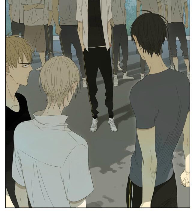 19 Days Chapter 134 Chapter 134 - TC Truyện