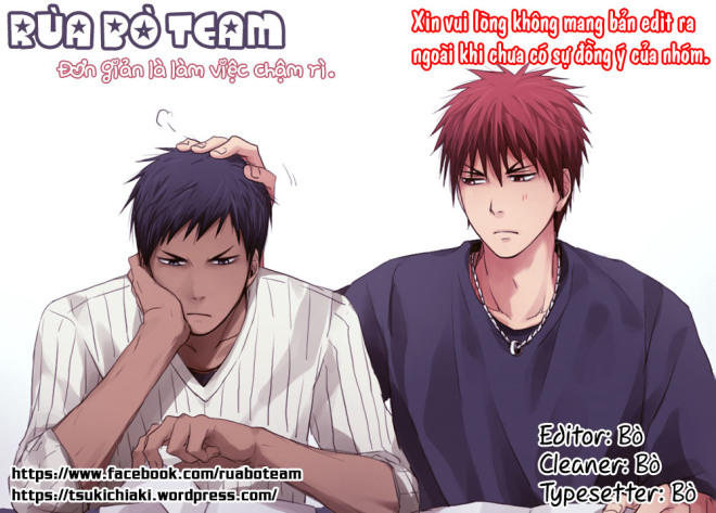19 Days Chapter 136 Chapter 136 - TC Truyện