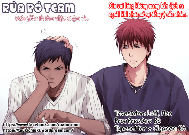19 Days Chapter 149 Chapter 149 - TC Truyện