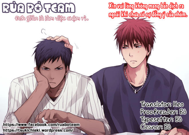 19 Days Chapter 141 Chapter 141 - TC Truyện