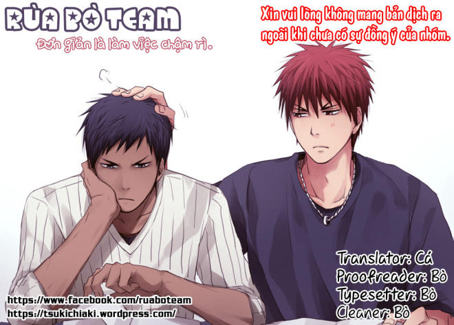 19 Days Chapter 174 Chapter 174 - TC Truyện