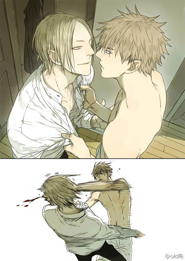 19 Days Chapter 6.4 Chapter 6.4 - TC Truyện