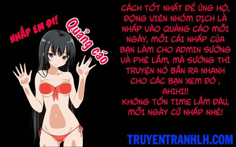 29 To JK Chapter 1 - TC Truyện