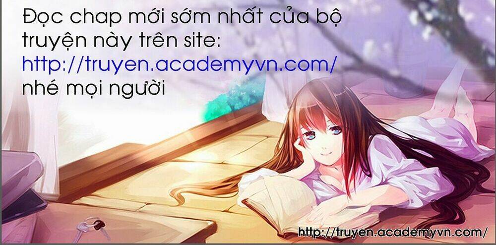 29 To JK Chapter 13 - TC Truyện