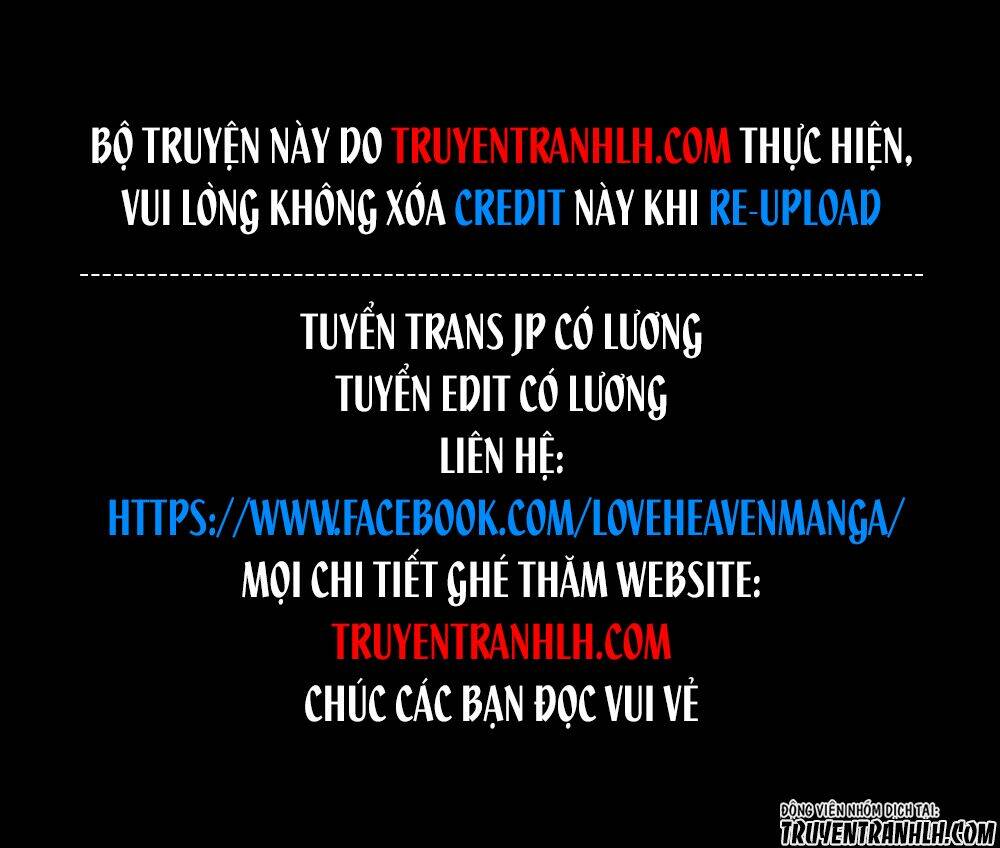 29 To JK Chapter 9 - TC Truyện