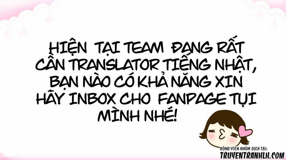 29 To JK Chapter 9 - TC Truyện