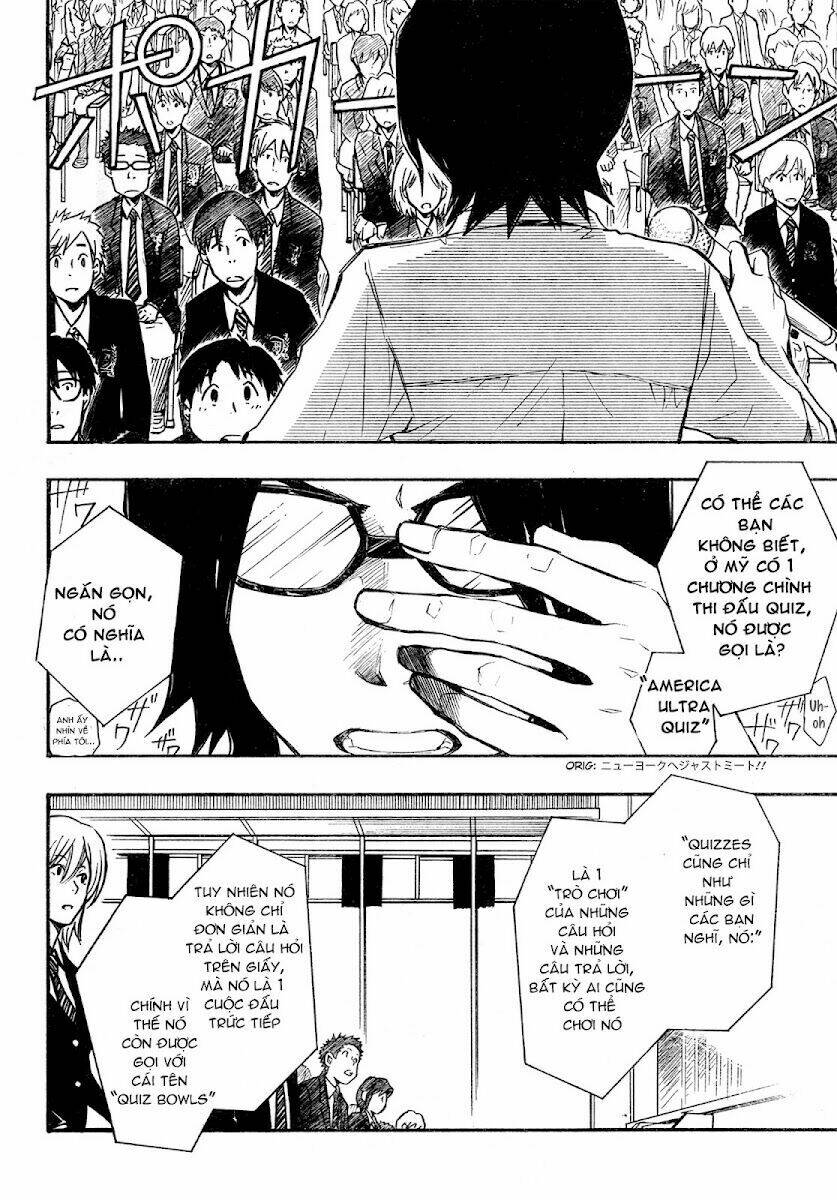 703X Chapter 1.2 - TC Truyện