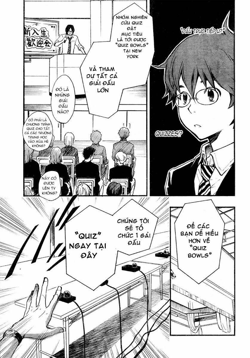 703X Chapter 1.2 - TC Truyện