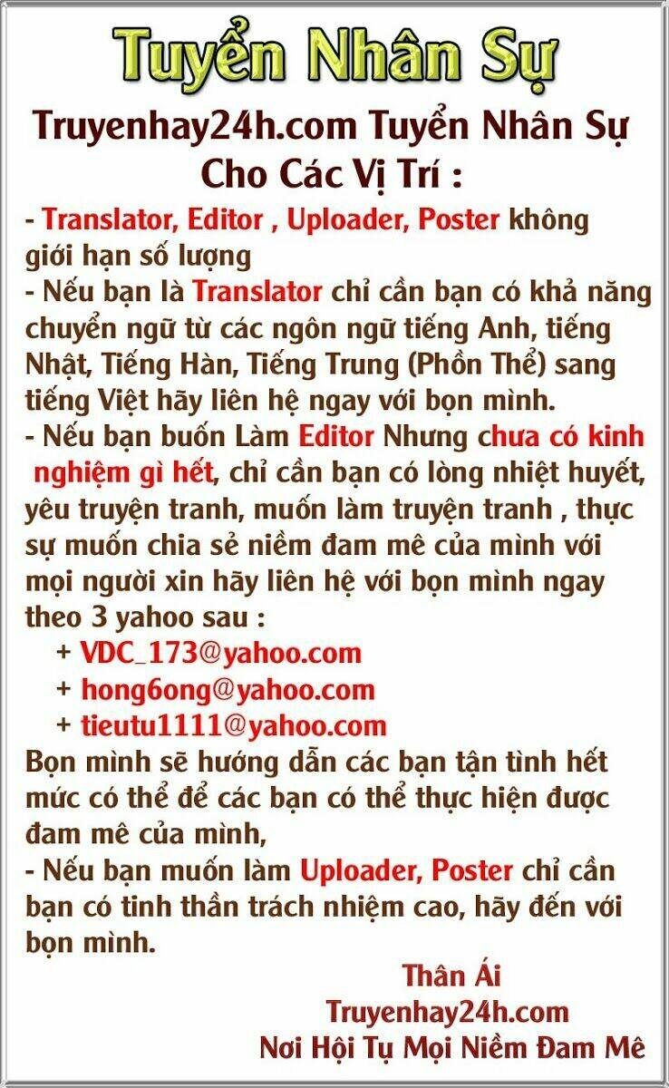 703X Chapter 2 - TC Truyện