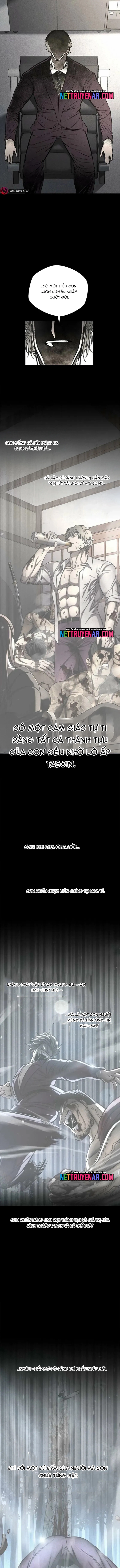 Nam Tề Chapter 49 - AB Truyện