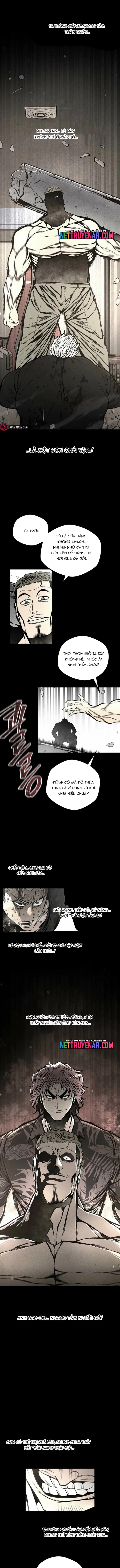 Nam Tề Chapter 49 - AB Truyện