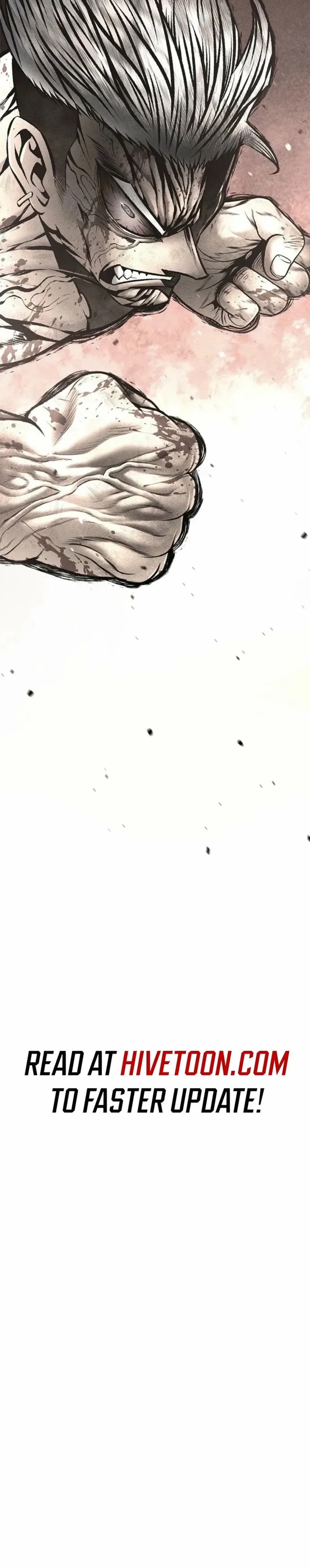 Nam Tề Chapter 49 - AB Truyện