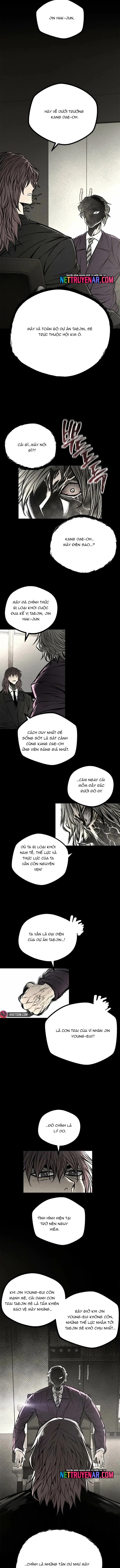 Nam Tề Chapter 49 - AB Truyện