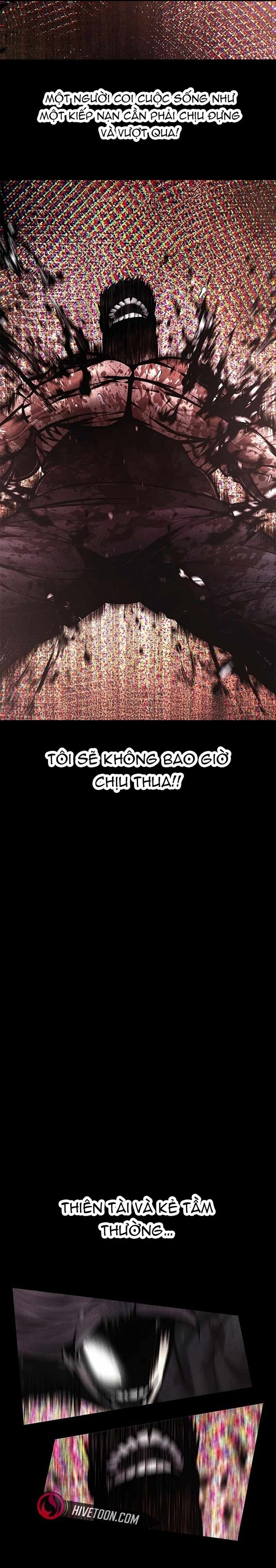 Nam Tề Chapter 46 - TC Truyện