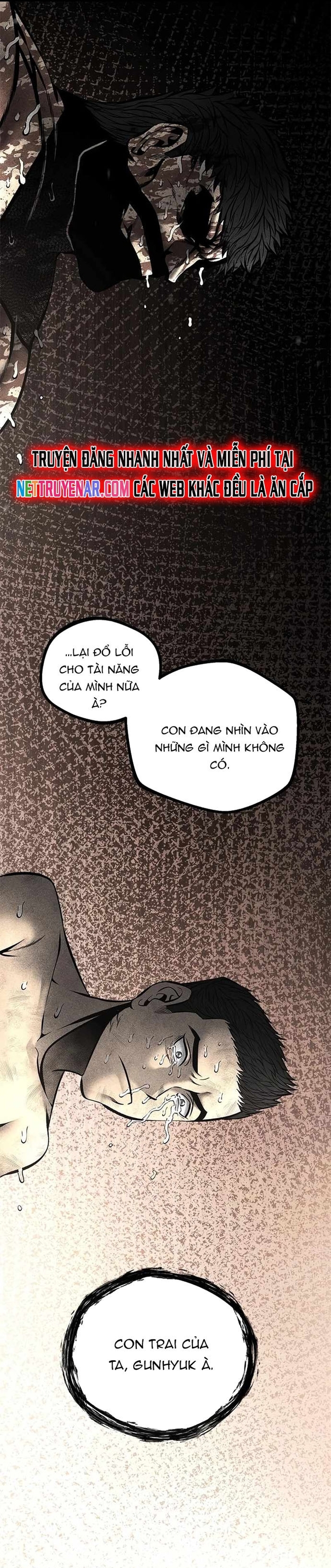 Nam Tề Chapter 46 - TC Truyện
