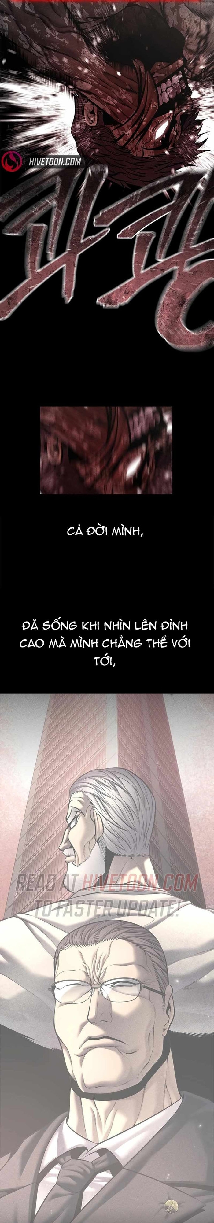 Nam Tề Chapter 46 - TC Truyện