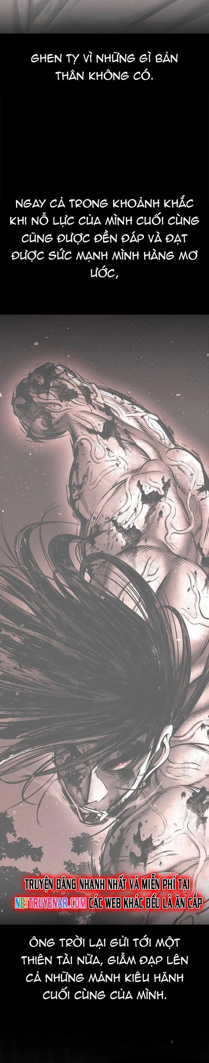 Nam Tề Chapter 46 - TC Truyện