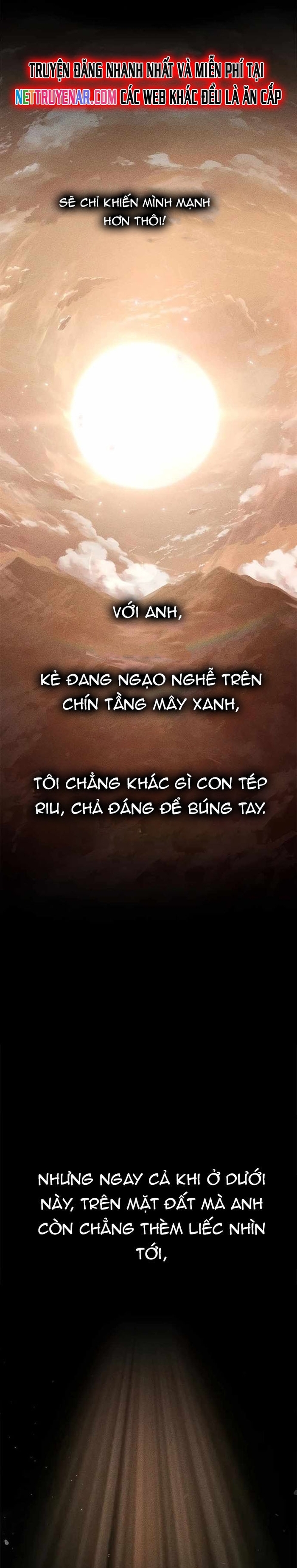 Nam Tề Chapter 46 - TC Truyện