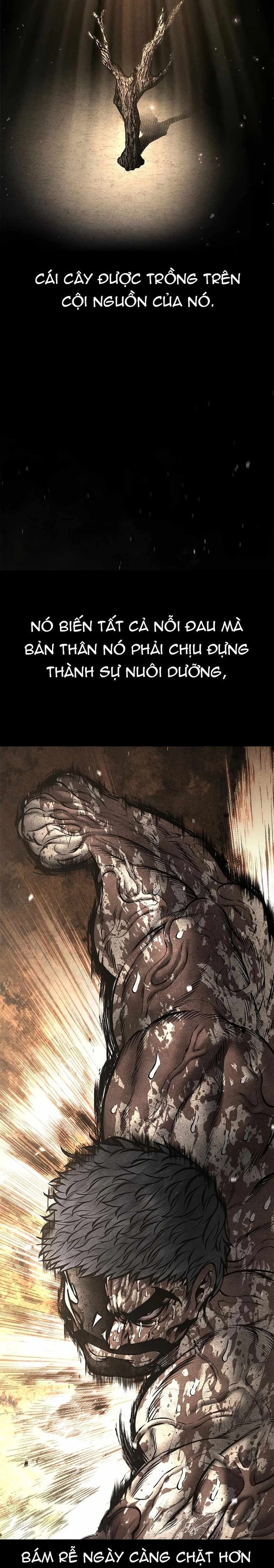 Nam Tề Chapter 46 - TC Truyện
