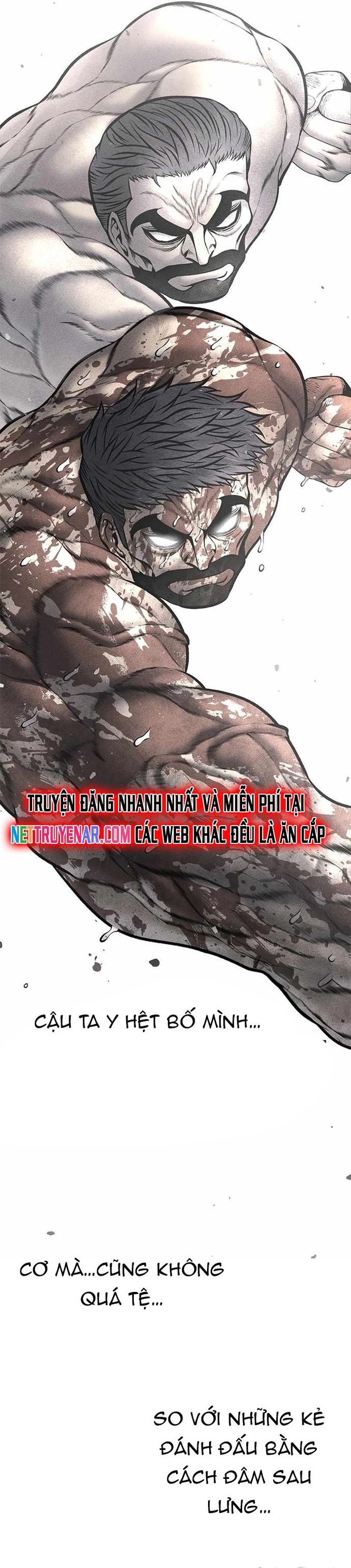 Nam Tề Chapter 46 - TC Truyện