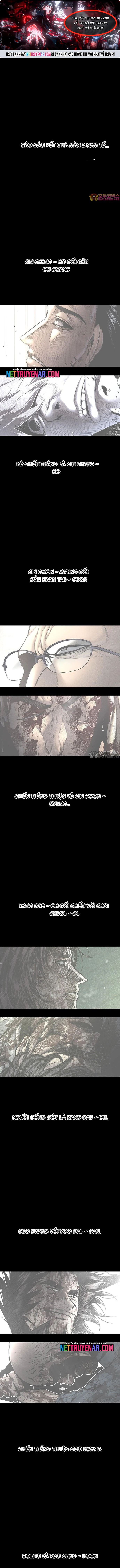 Nam Tề Chapter 47 - TC Truyện