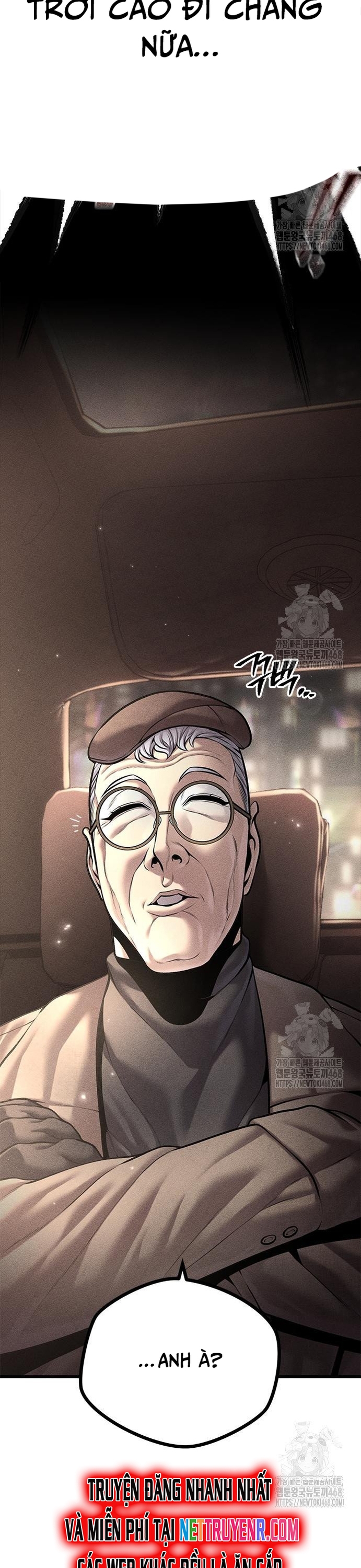 Nam Tề Chapter 21 - TC Truyện