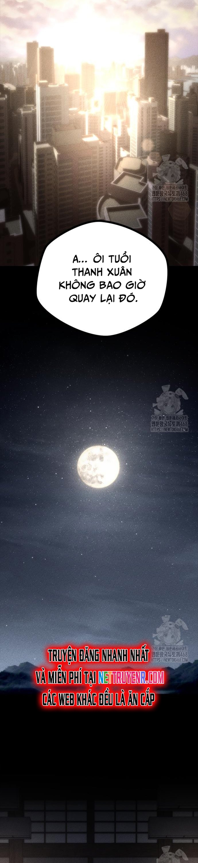 Nam Tề Chapter 21 - TC Truyện