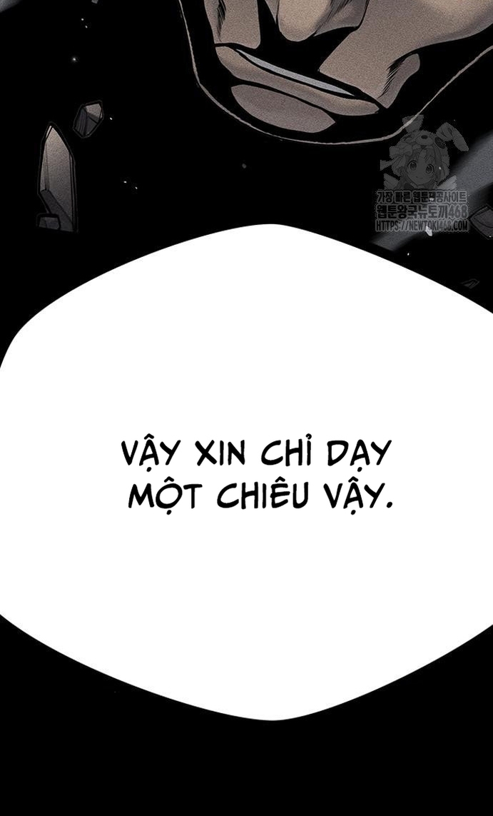 Nam Tề Chapter 21 - TC Truyện