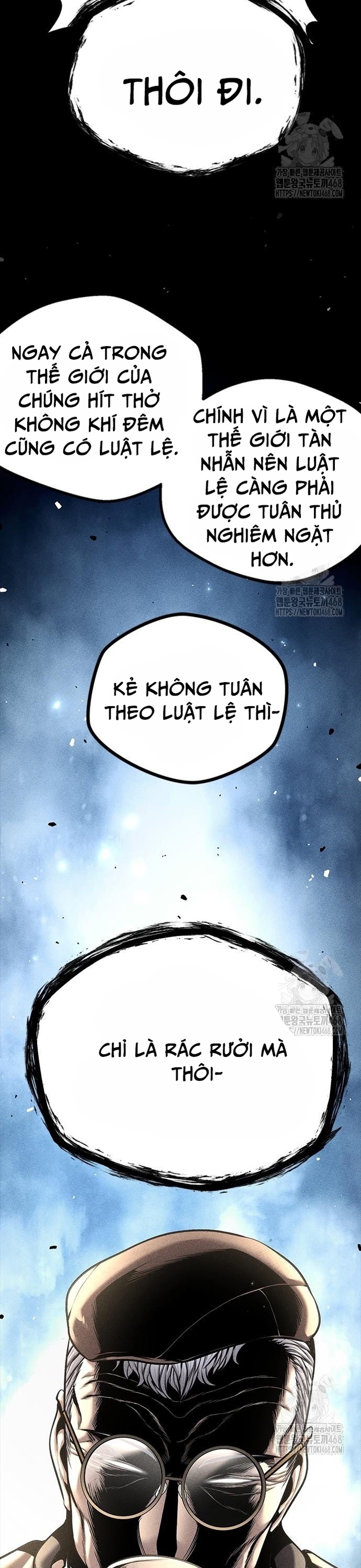 Nam Tề Chapter 21 - TC Truyện