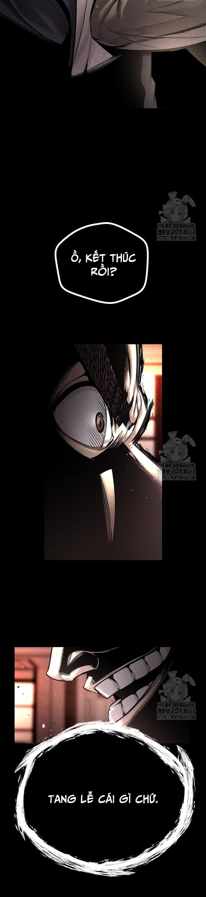 Nam Tề Chapter 21 - TC Truyện