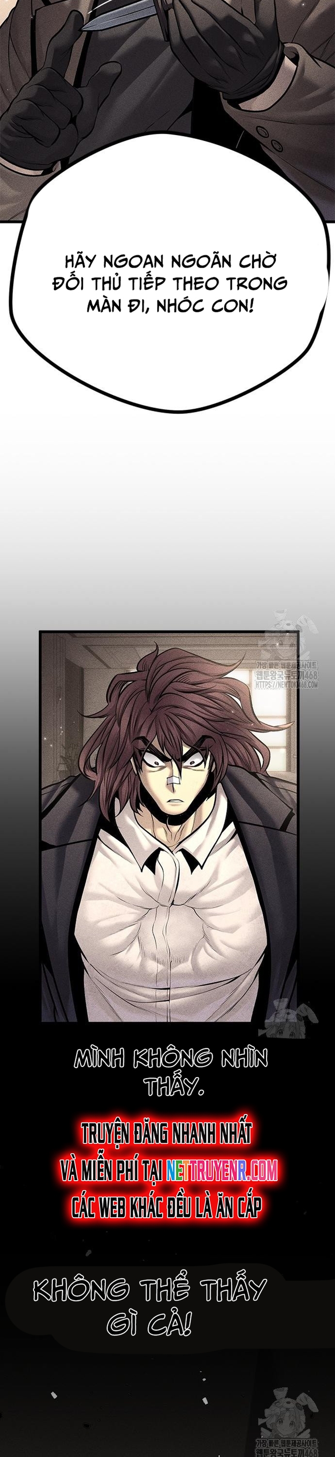 Nam Tề Chapter 21 - TC Truyện