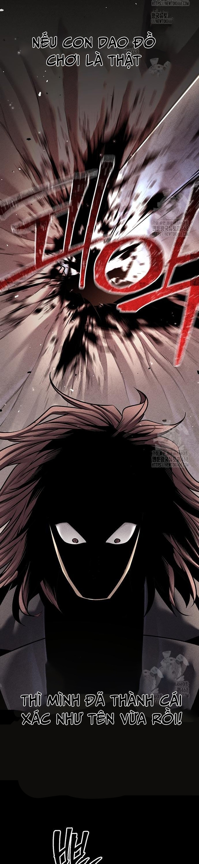 Nam Tề Chapter 21 - TC Truyện