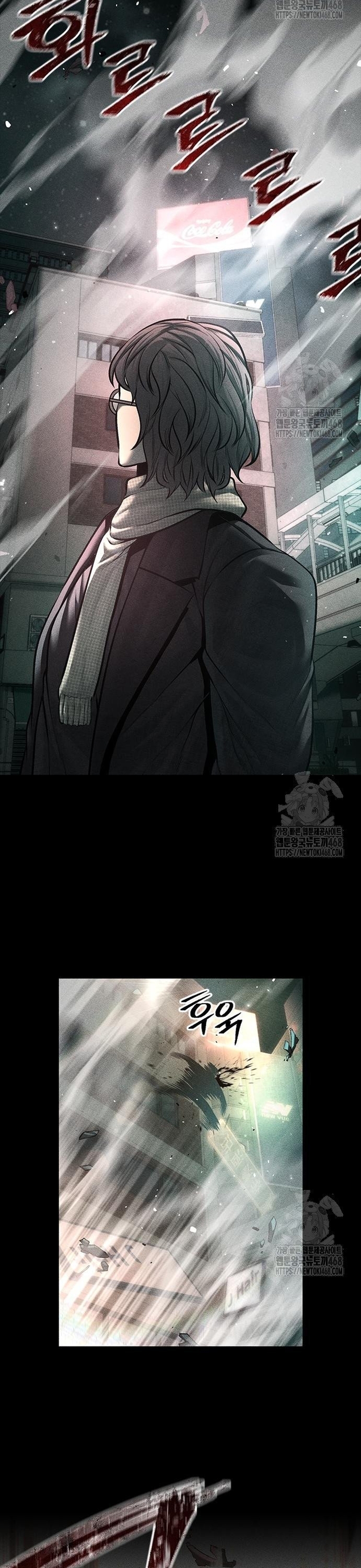 Nam Tề Chapter 21 - TC Truyện